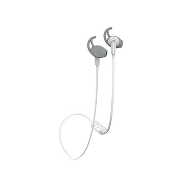 Ifrogz Free Rein BT Earbuds